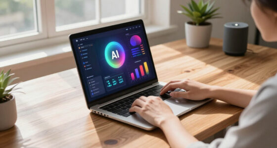 The Ultimate Guide To AI Breakthroughs In 2026