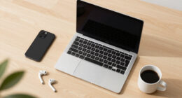 The Ultimate Guide To AI-Driven Mobile Workstation Laptops In 2026
