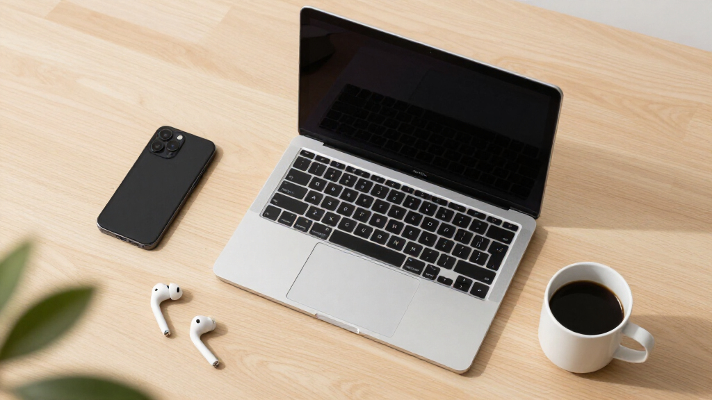 The Ultimate Guide To AI-Driven Mobile Workstation Laptops In 2026