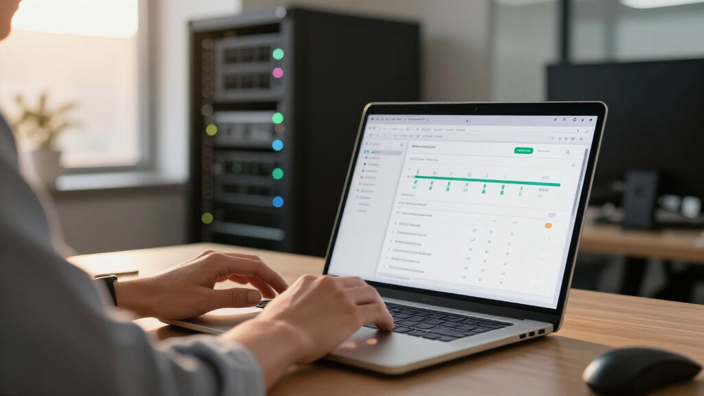 The Ultimate Guide To Hybrid Cluster Rollouts In AI Systems