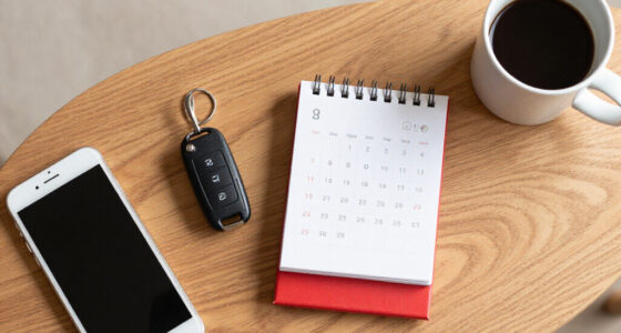 The Worst Day to Buy a Car— And When You Should Shop Instead