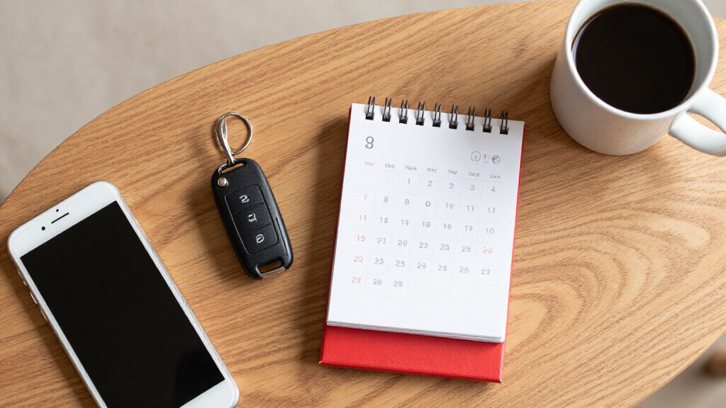 The Worst Day to Buy a Car— And When You Should Shop Instead