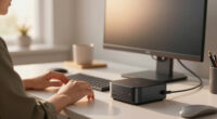 Ultimate Guide: 10 Top AI Mini PCs For 2026