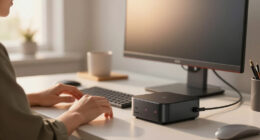 Ultimate Guide: 10 Top AI Mini PCs For 2026