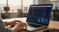 Understanding AI Distillation: What ByteDance’s Founder Wants Employees To Know