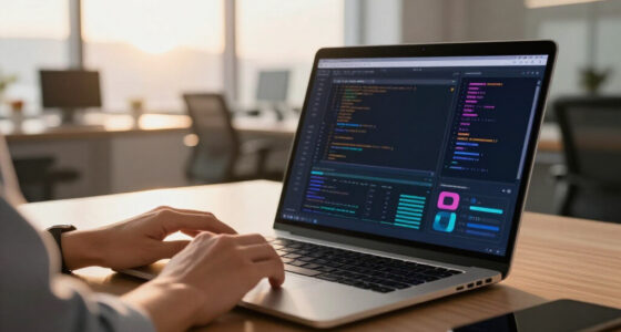 Understanding AI Distillation: What ByteDance’s Founder Wants Employees To Know