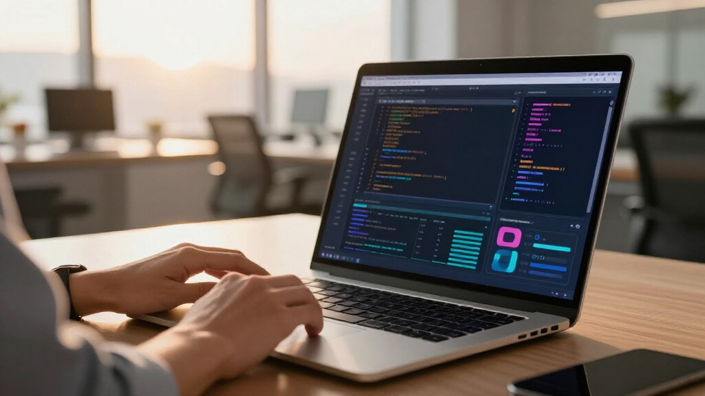 Understanding AI Distillation: What ByteDance’s Founder Wants Employees To Know