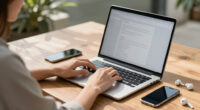 Unlock Faster AI Inference: Up To 3.2X Speedup With LFM2.5-DSpark Technology