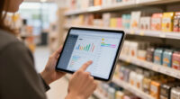 Unlocking AI Potential With Edited's Record-Breaking Retail Dataset