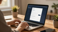 Unlocking AI’s Potential To Protect Your Data In An Evolving Threat Landscape