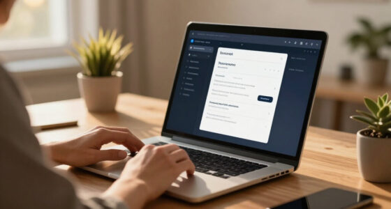 Unlocking AI’s Potential To Protect Your Data In An Evolving Threat Landscape