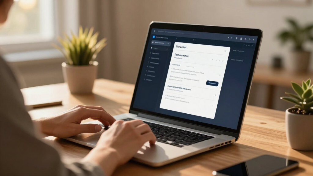 Unlocking AI’s Potential To Protect Your Data In An Evolving Threat Landscape