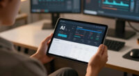 Unpacking Qwen3.8-Max's AI Capabilities – A Closer Look At The Numbers