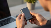 Unveiling The Coldcard Hack: Was AI Behind The Discovery?