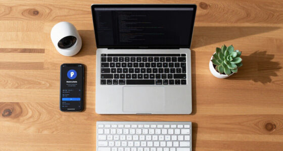 Unveiling The Sandbox Scam: How Claude Hacked Three Major Firms