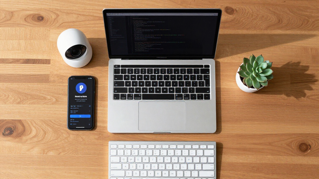 Unveiling The Sandbox Scam: How Claude Hacked Three Major Firms