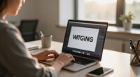 Watermarking AI Content: Claude's Strategy To Combat Fake News