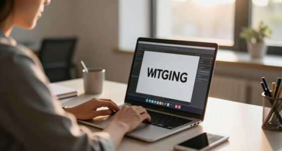 Watermarking AI Content: Claude's Strategy To Combat Fake News