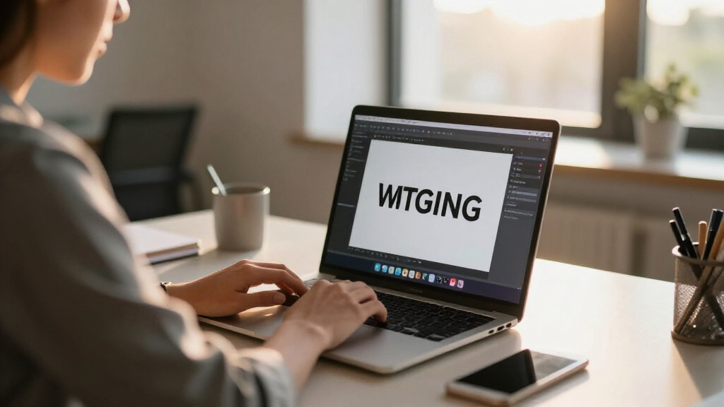 Watermarking AI Content: Claude's Strategy To Combat Fake News