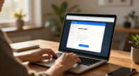 Watermarking AI Text With Claude: A New Era Of AI Content Verification