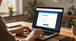 Watermarking AI Text With Claude: A New Era Of AI Content Verification