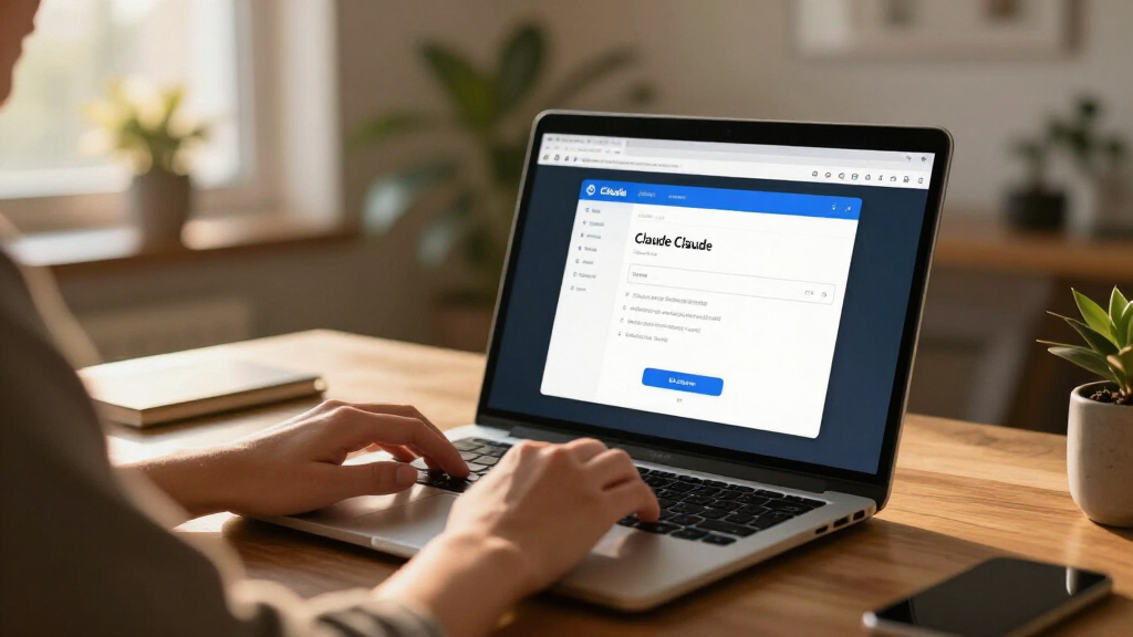 Watermarking AI Text With Claude: A New Era Of AI Content Verification