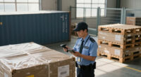 What The US Border Felony Cases Mean For Trade And Supply-Chain Security