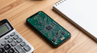 What You Lose In AI When You Quantize To Four Bits