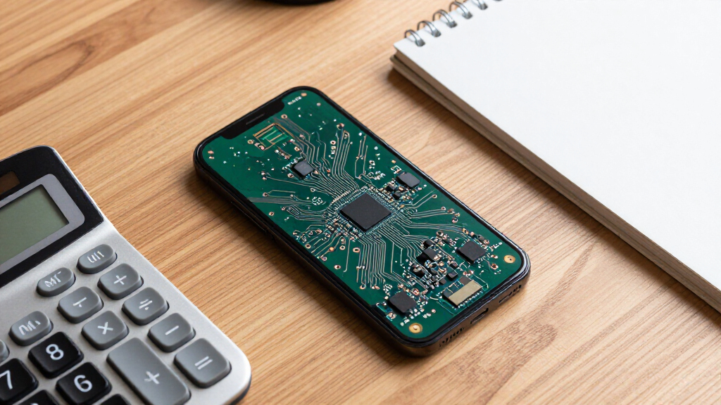 What You Lose In AI When You Quantize To Four Bits