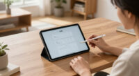 Which E Ink Tablets Use AI In 2026? The Top 6 Picks