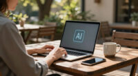 Why Anthropic's AI Watermark For Claude Text Goes Further Than Rivals — For Now