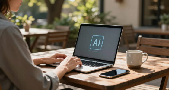 Why Anthropic's AI Watermark For Claude Text Goes Further Than Rivals — For Now