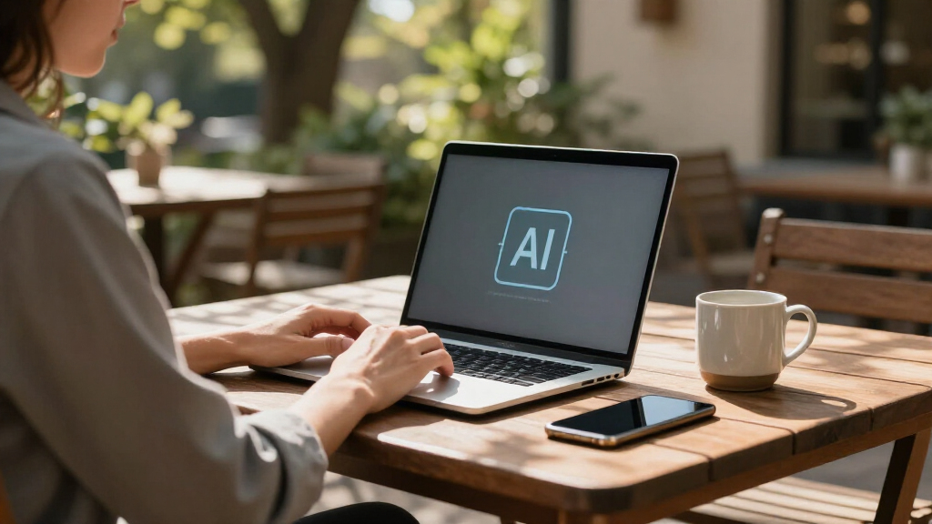 Why Anthropic's AI Watermark For Claude Text Goes Further Than Rivals — For Now