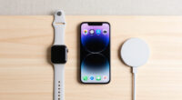 Why Apple’s AI Investments Might Not Be Enough