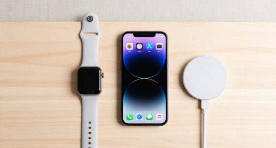 Why Apple’s AI Investments Might Not Be Enough