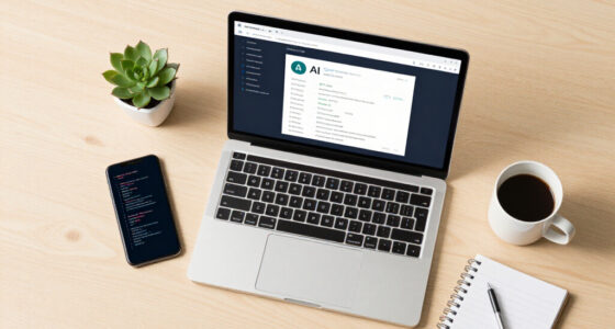 Why Auditing Your AI Context Stack Matters For Claude 5