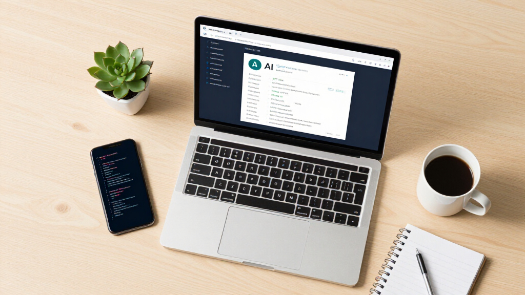 Why Auditing Your AI Context Stack Matters For Claude 5
