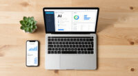 Why Benchmark Partners See Opportunities In AI That Zero-Sum Thinkers Miss