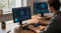 Why ByteDance Refuses To Take Shortcuts In Its AI Growth Plan