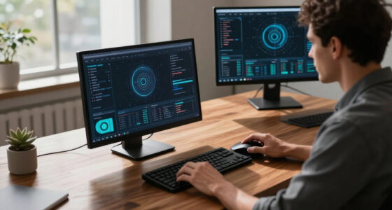 Why ByteDance Refuses To Take Shortcuts In Its AI Growth Plan