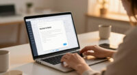 Why ByteDance’s New AI Model Could Shake Up The AI Landscape Compared To Claude Opus 4.6