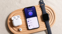 Why ByteDance’s 'Watch And Listen' AI Signals A Major Shift In Chinese Tech Innovation