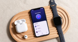 Why ByteDance’s 'Watch And Listen' AI Signals A Major Shift In Chinese Tech Innovation
