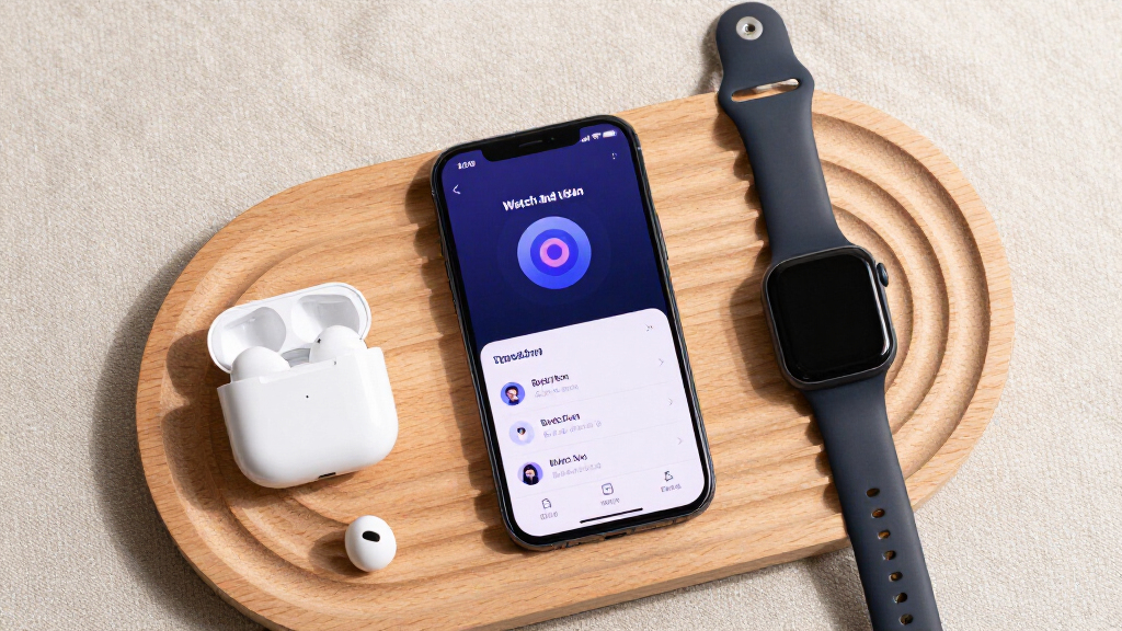 Why ByteDance’s 'Watch And Listen' AI Signals A Major Shift In Chinese Tech Innovation