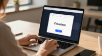 Why DeepSeek’s Latest Efforts Could Shake Up The AI Landscape With Claude
