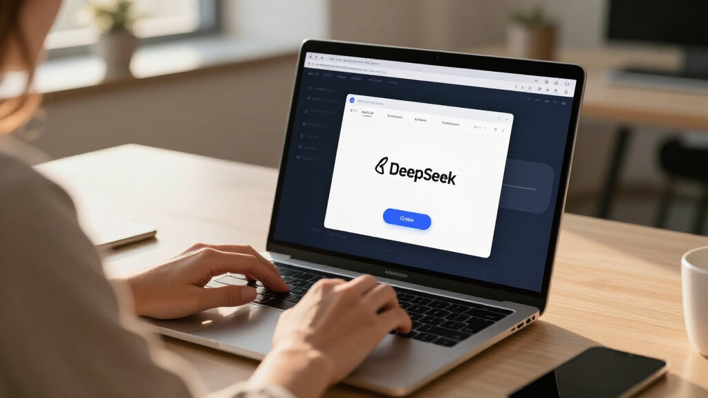 Why DeepSeek’s Latest Efforts Could Shake Up The AI Landscape With Claude