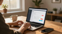 Why Gradio Is Your Best Choice For AI Model Deployment