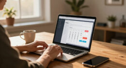 Why Gradio Is Your Best Choice For AI Model Deployment