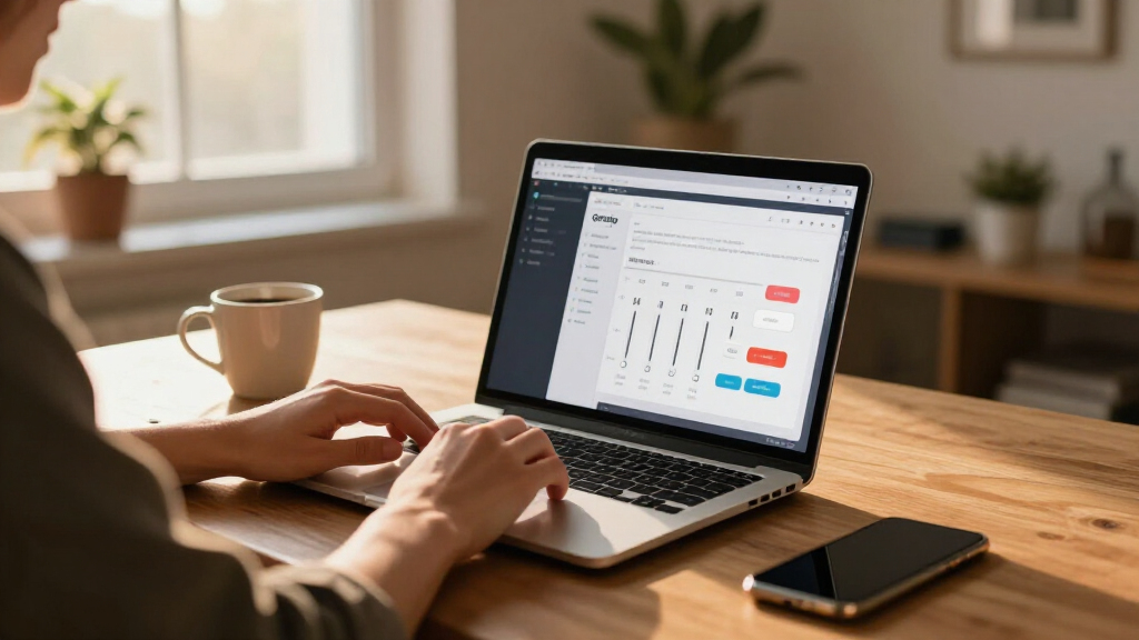 Why Gradio Is Your Best Choice For AI Model Deployment