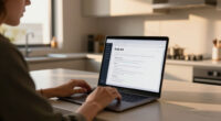 Why Grok 4.6 Is A Game-Changer For AI With Its Robust Long-Running Capabilities